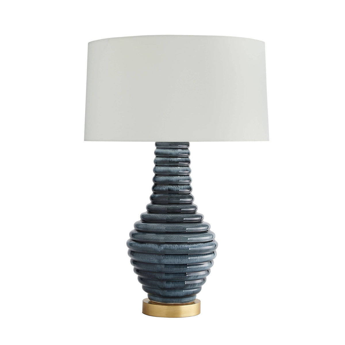 Bartoli Table Lamp 17497-659 main product view