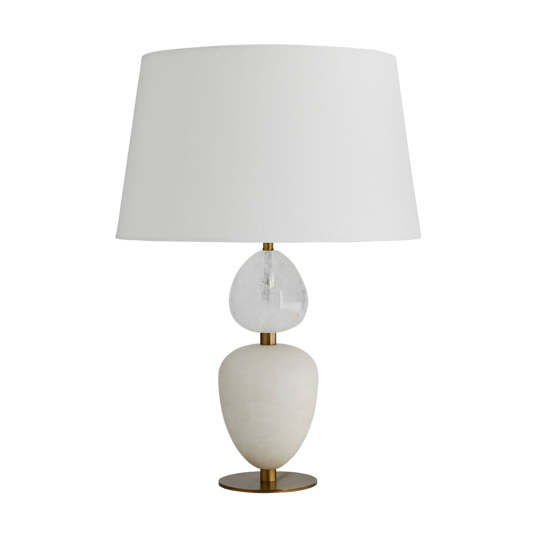 Aubrey Table Lamp 49360-829 main product view