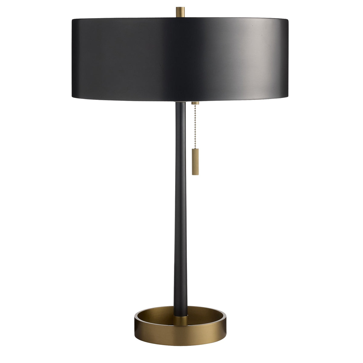 Violetta Desk Lamp 49675 main product view