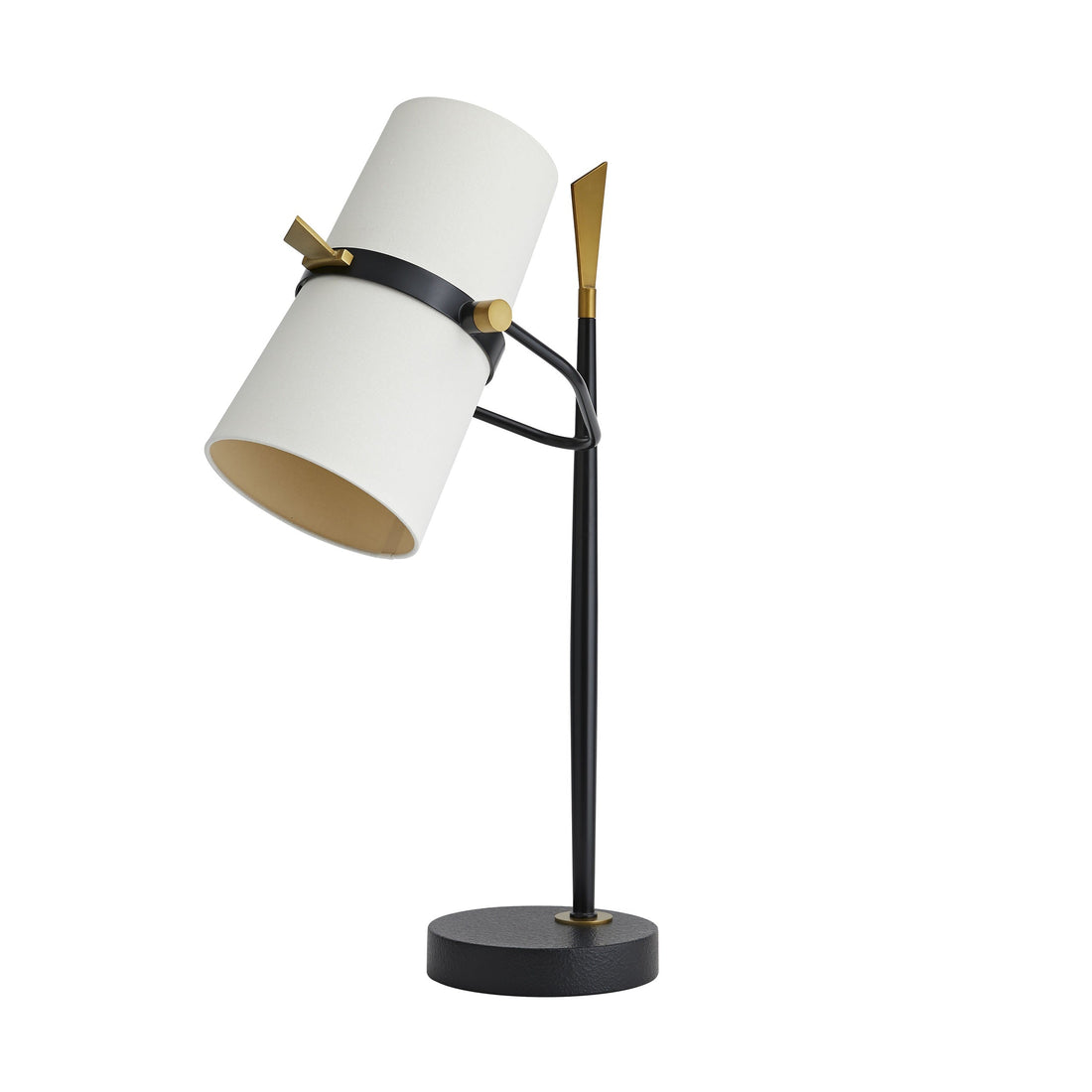 Yasmin Desk Lamp 49680 main product view