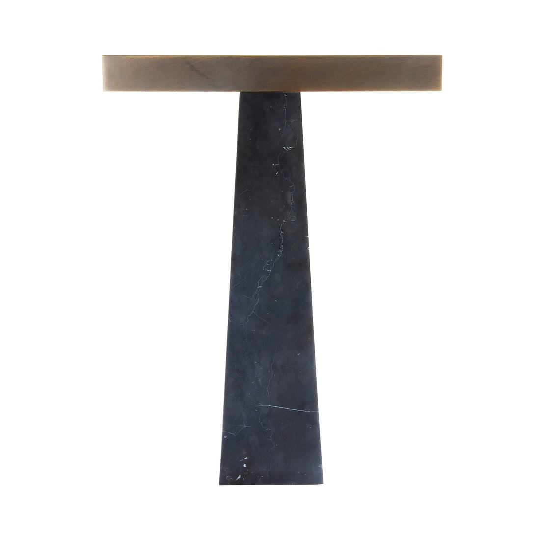 Obsert Desk Lamp 49782 main product view