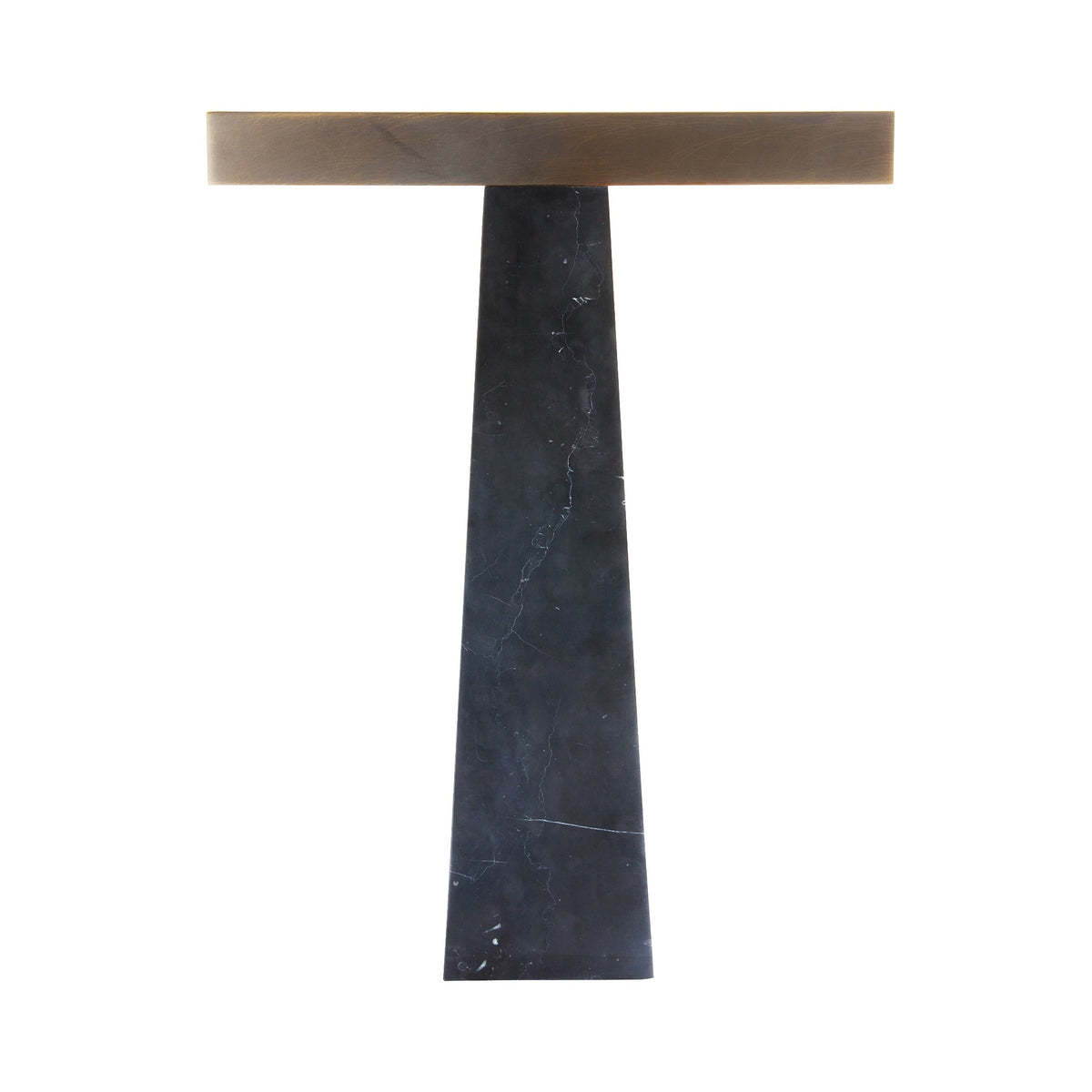 Obsert Desk Lamp 49782 main product view