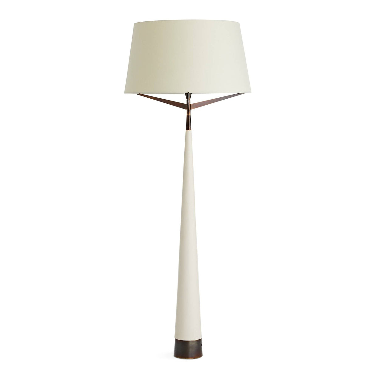 Elden Floor Lamp 79160-401 main product view