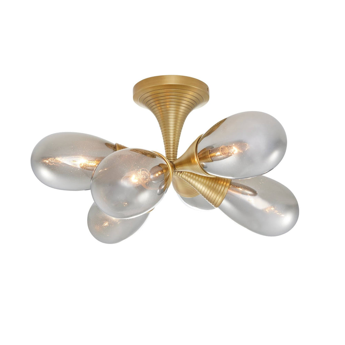 Giselle Flush Mount DFC15 main product view