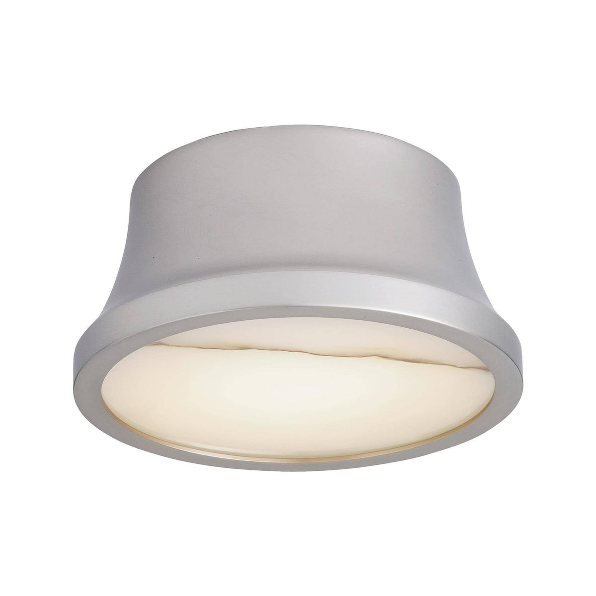 Louisa Flush Mount DFC24 main product view