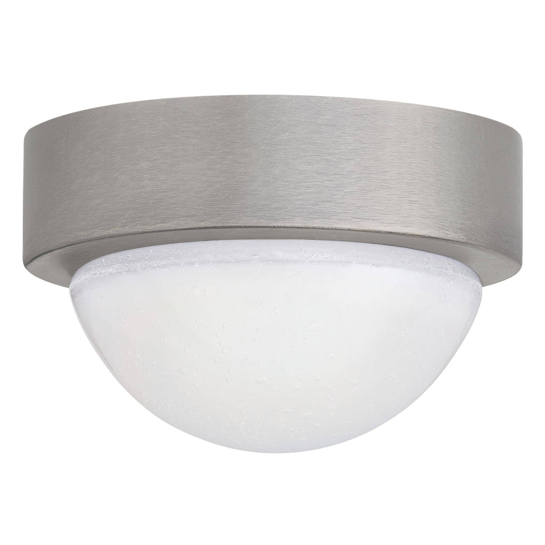 Lennon Flush Mount DFC25 main product view