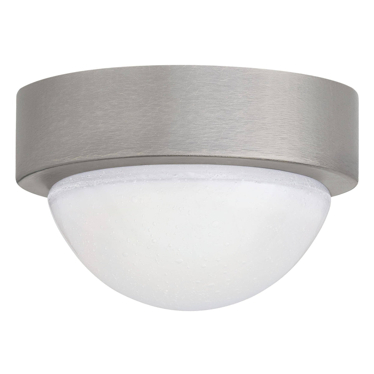Lennon Flush Mount DFC25 main product view