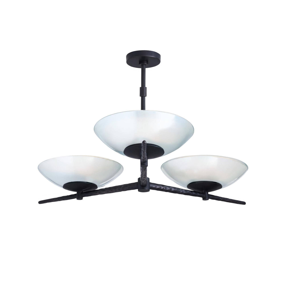 Mason Chandelier DLI11 main product view