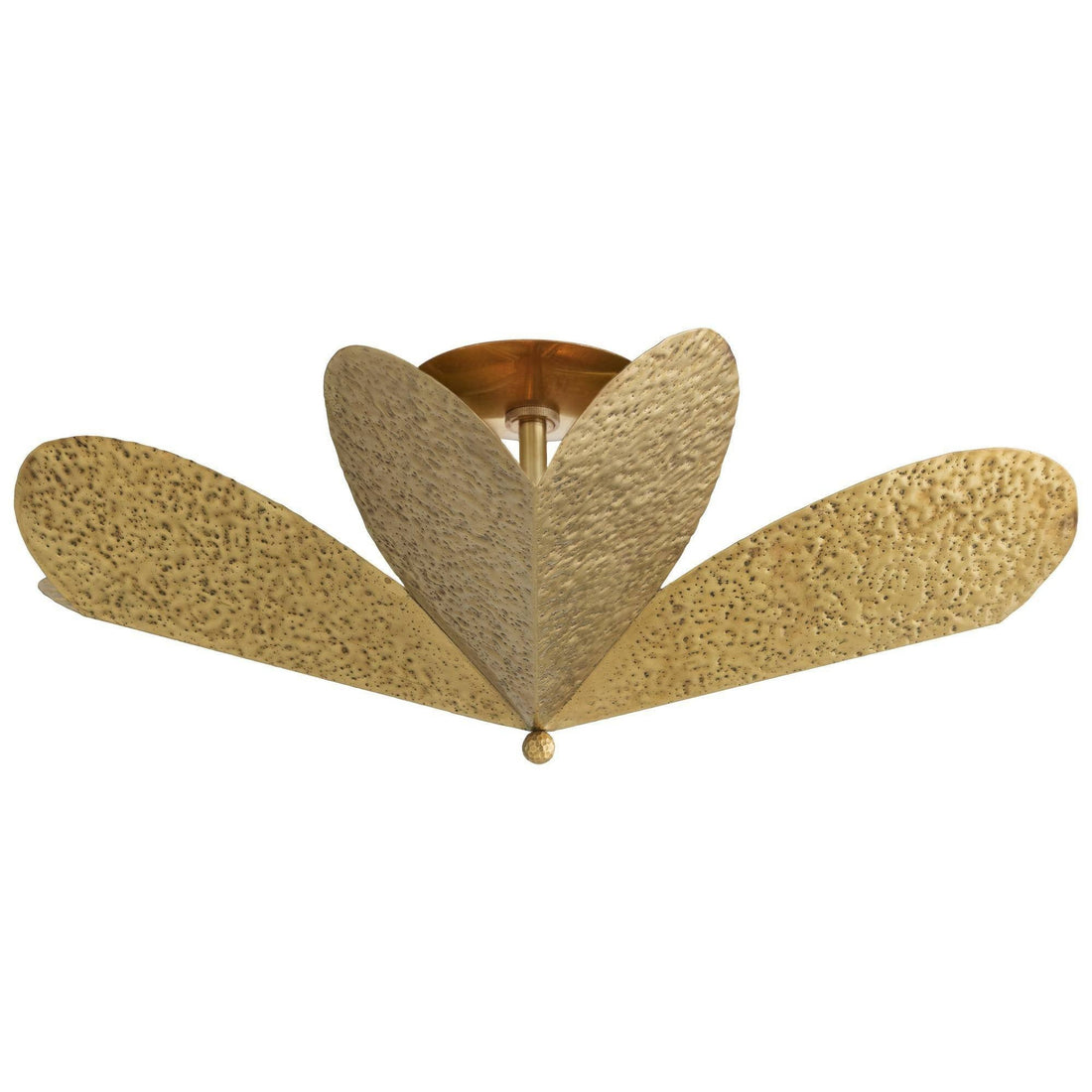 Lucinda Flush Mount DMI28 main product view