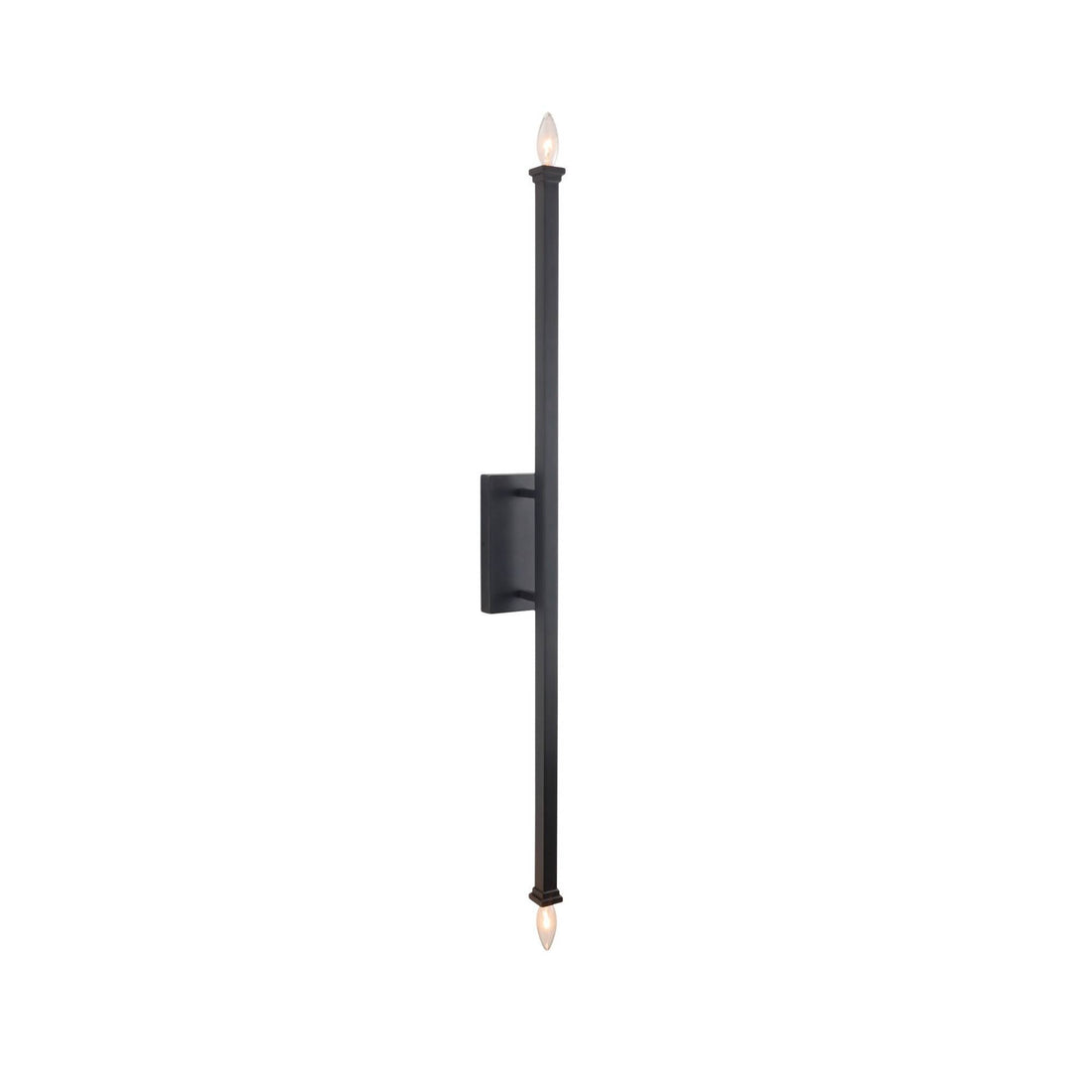 Hutu Wall Light DS44006 main product view