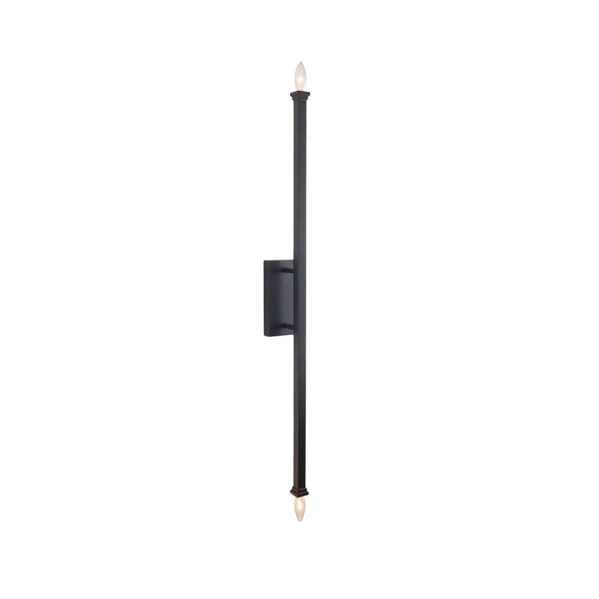 Hutu Wall Light DS44006 main product view