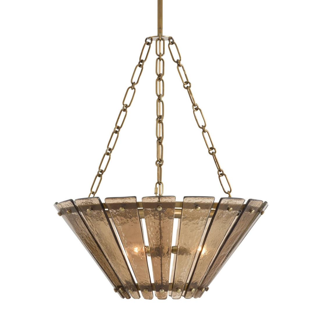 Decora Chandelier DSI16 main product view