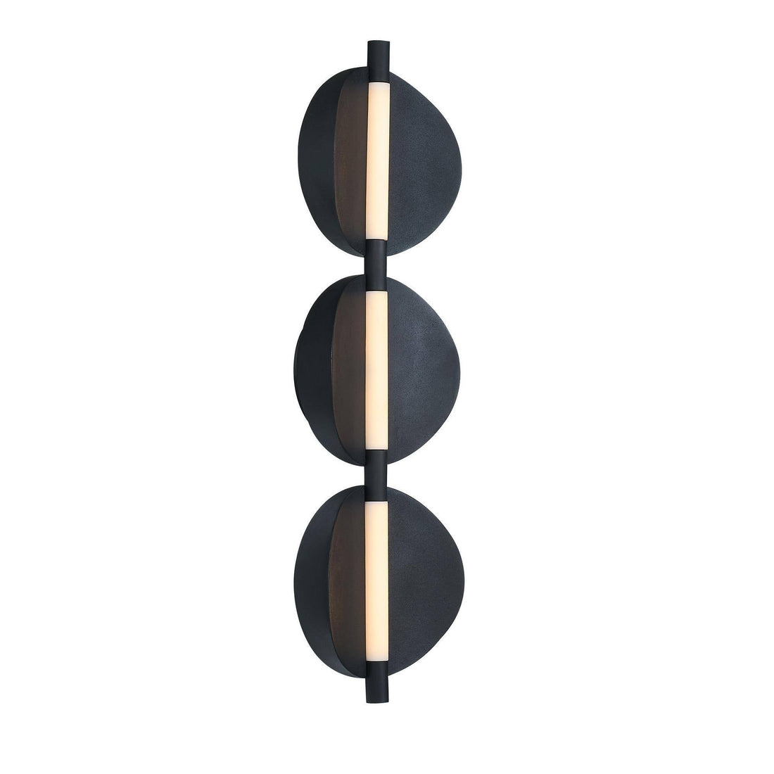 Luna Wall Sconce DWC89 main product view