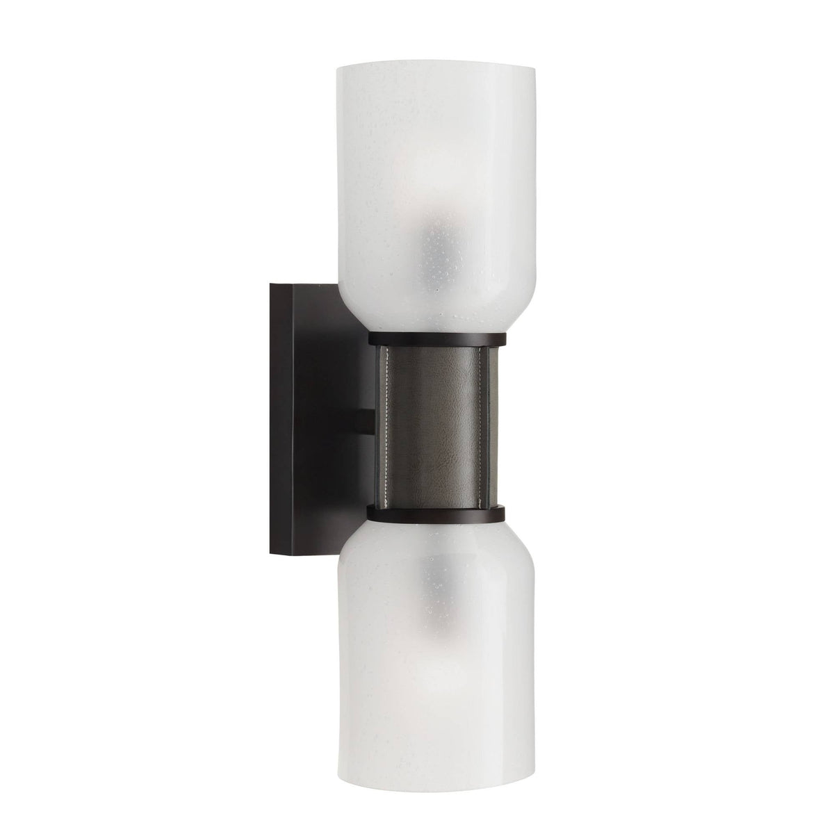 Landon Wall Sconce DWC91 main product view