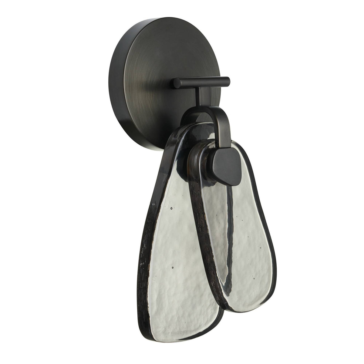 Melt Wall Sconce GADWC15 alternate product view