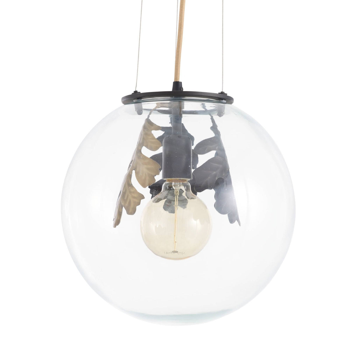 Chene Pendant GDDPI04 product image