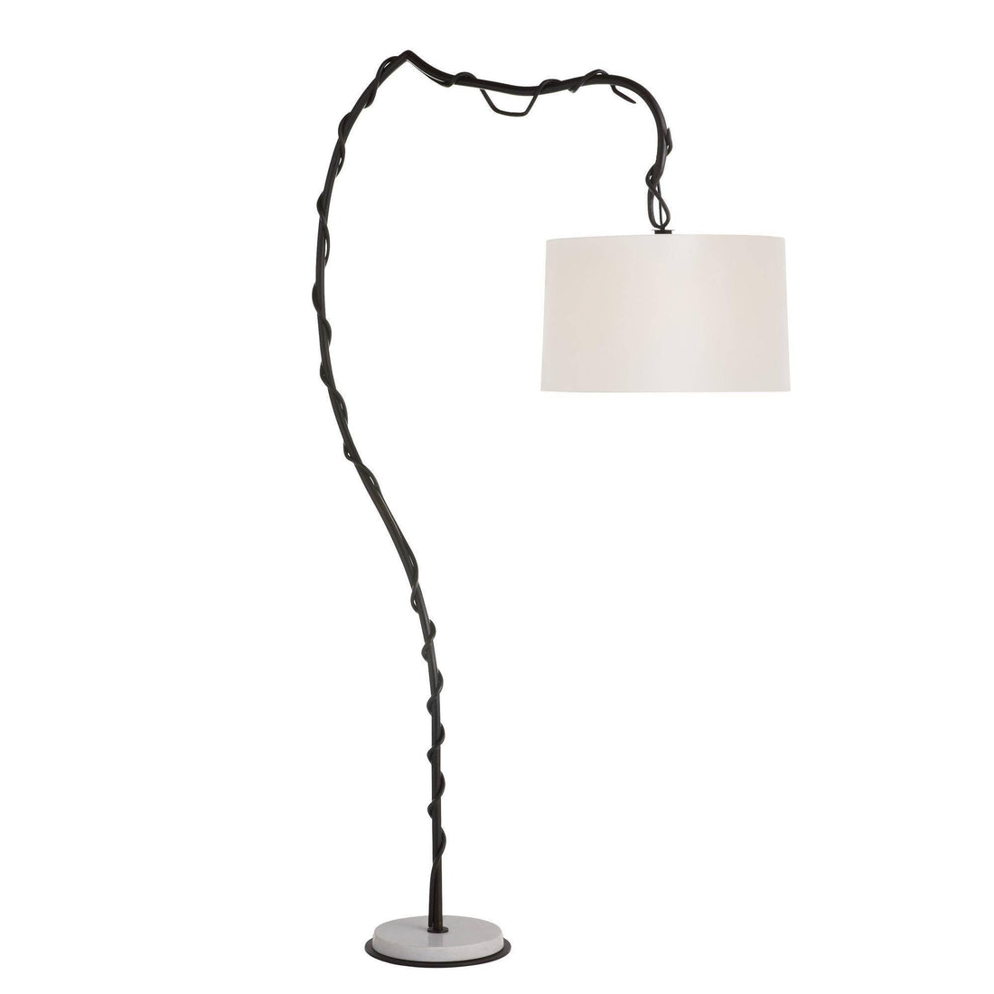 Muscadine Floor Lamp GDPFI02-SH070 main product view