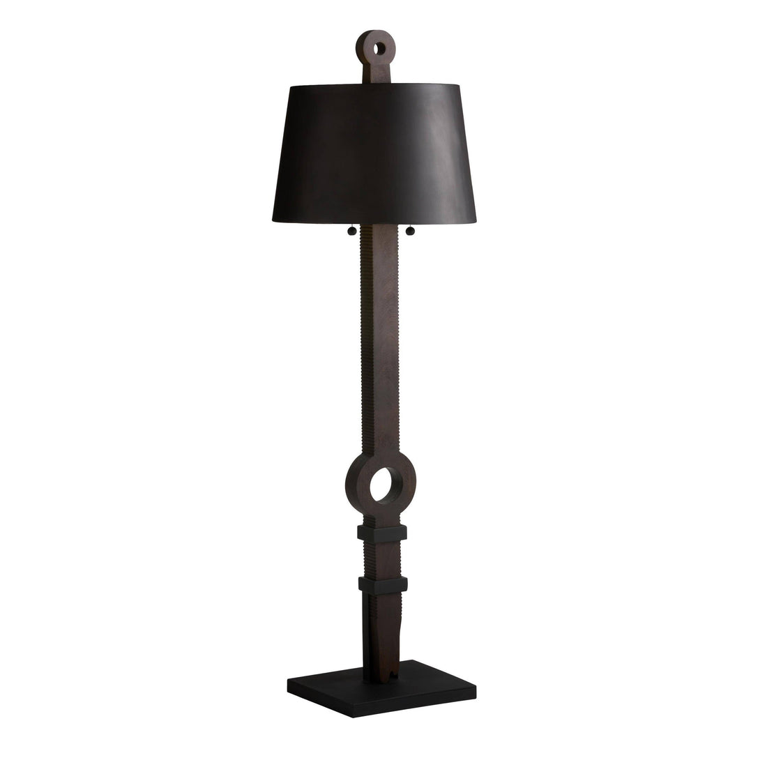 Totem Floor Lamp GDPFI03 main product view