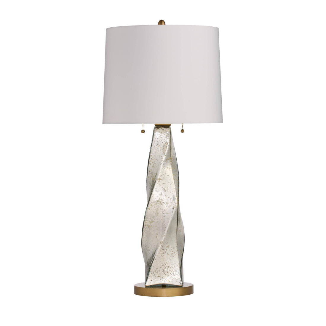Scylla Table Lamp GDPTI02-711 alternate product view