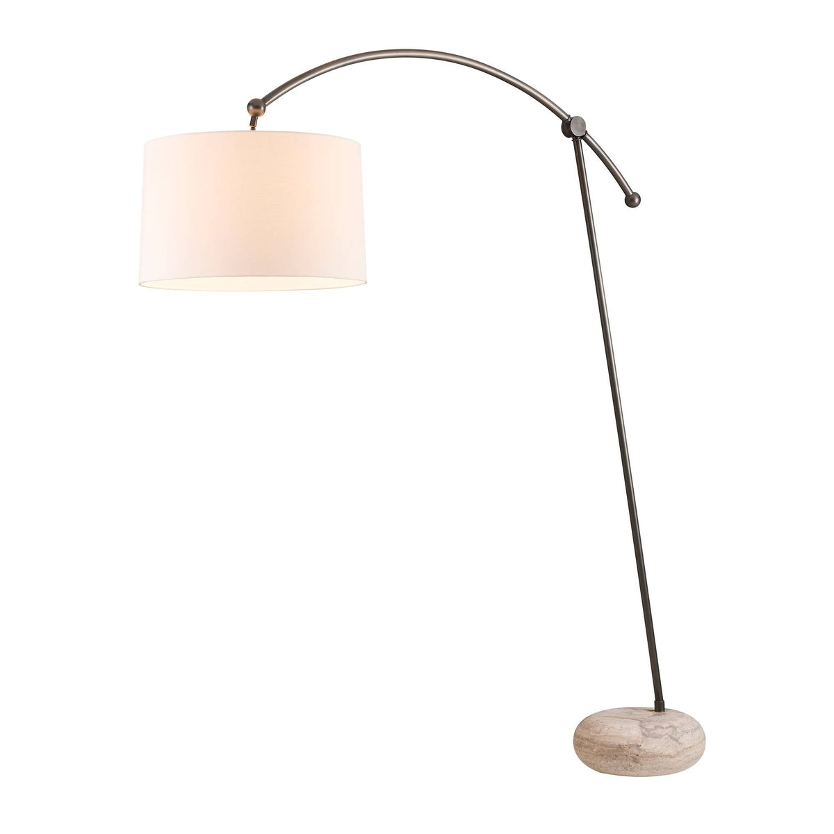 Calder Floor Lamp PFC25-SH068 main product view