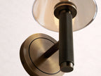Monroe Sconce
