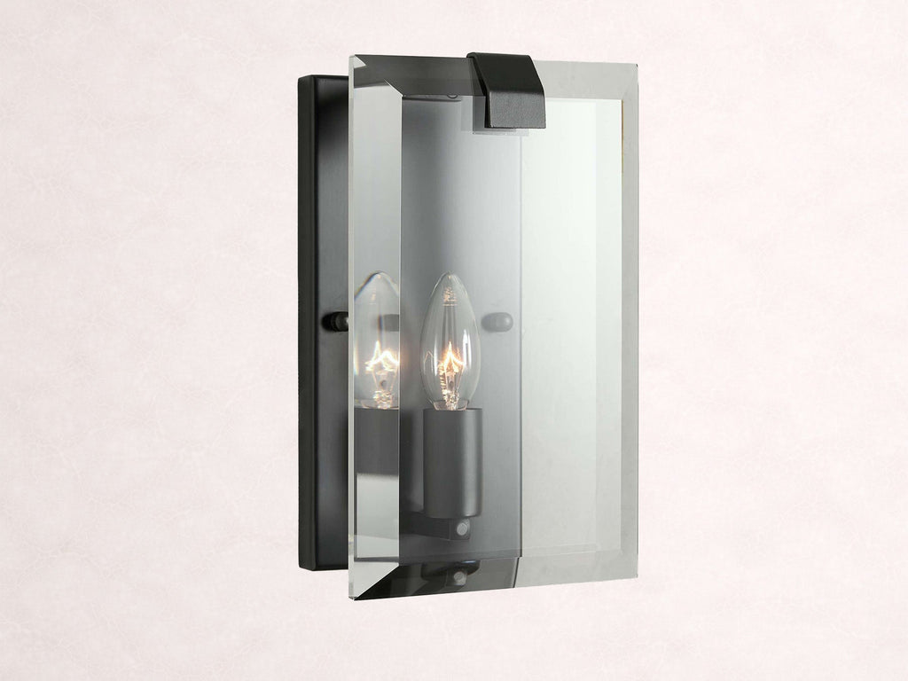 Amaya Wall Sconce
