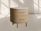 Danny Nightstand