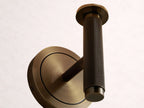 Monroe Sconce