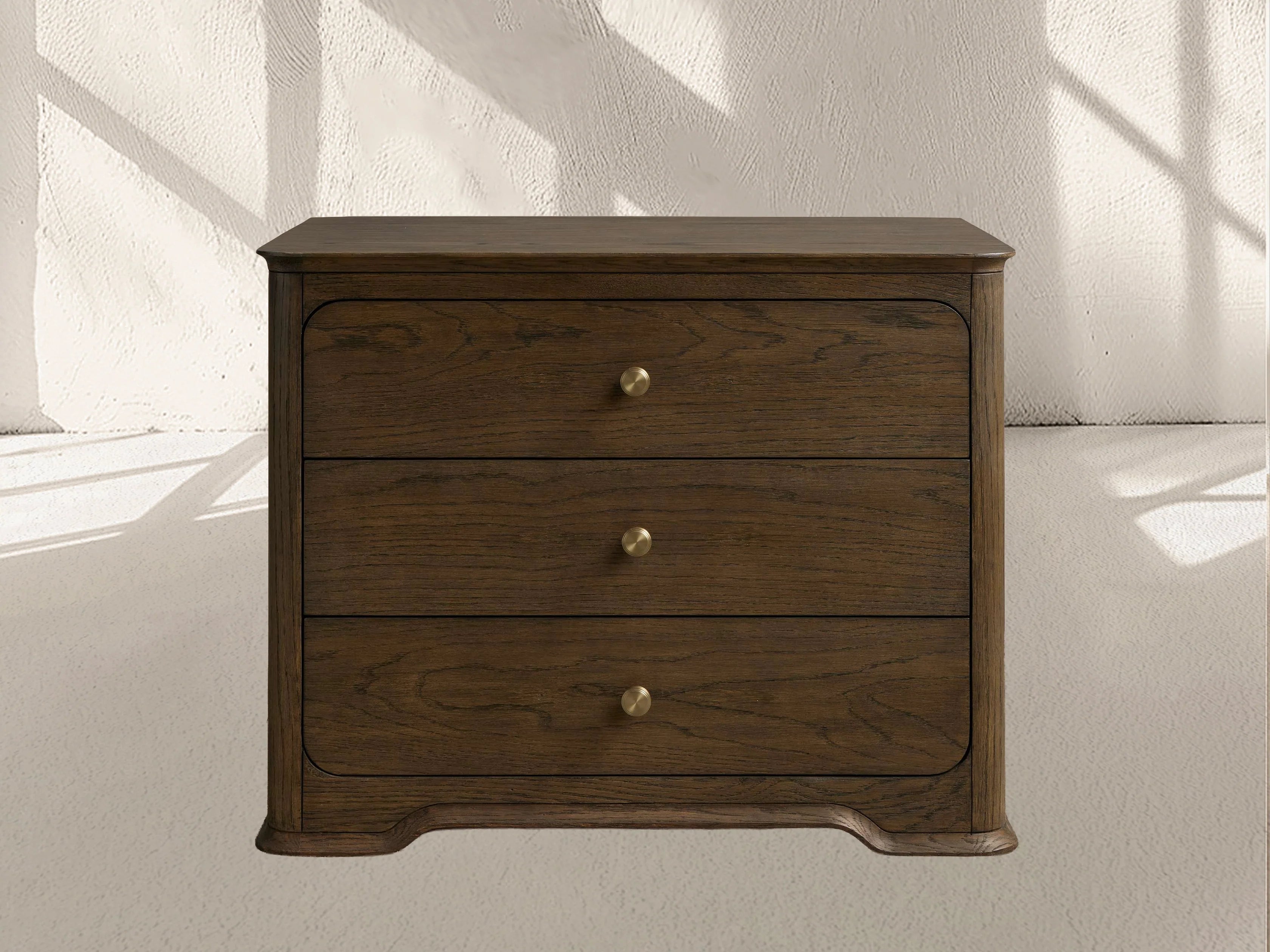 Conley Nightstand