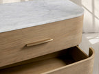 Danny Nine-Drawer Dresser