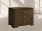 Conley Nightstand