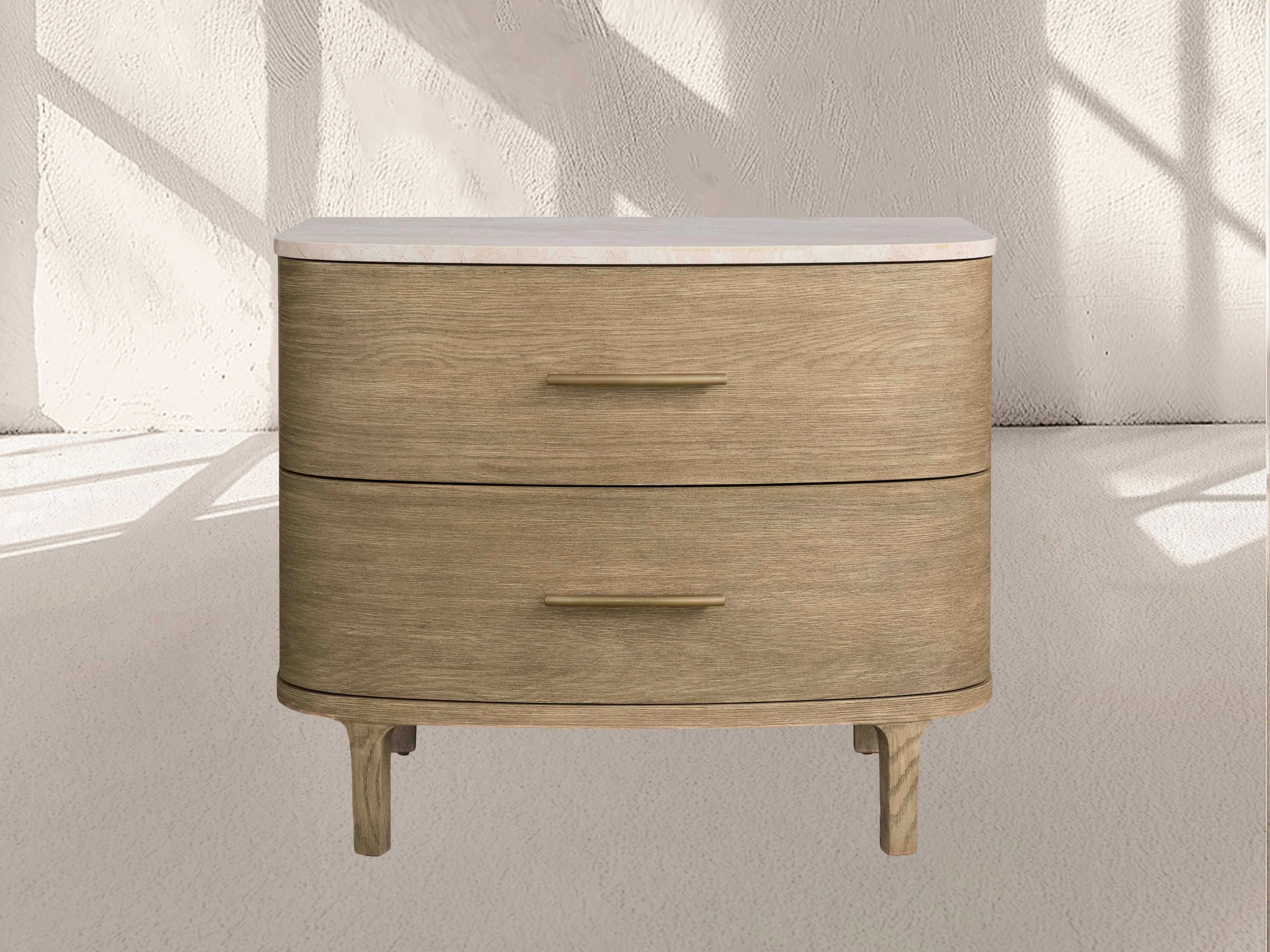 Danny Nightstand