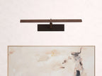 Abel Wall Sconce