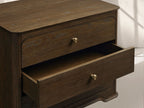 Conley Nightstand