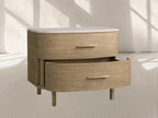 Danny Nightstand