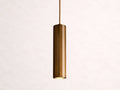 Matthie Pendant 3-Inch