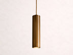 Matthie Pendant 3-Inch