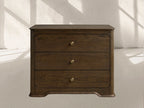 Conley Nightstand
