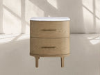 Danny Nightstand