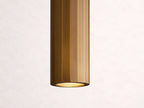 Matthie Pendant 3-Inch
