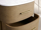 Danny Nightstand