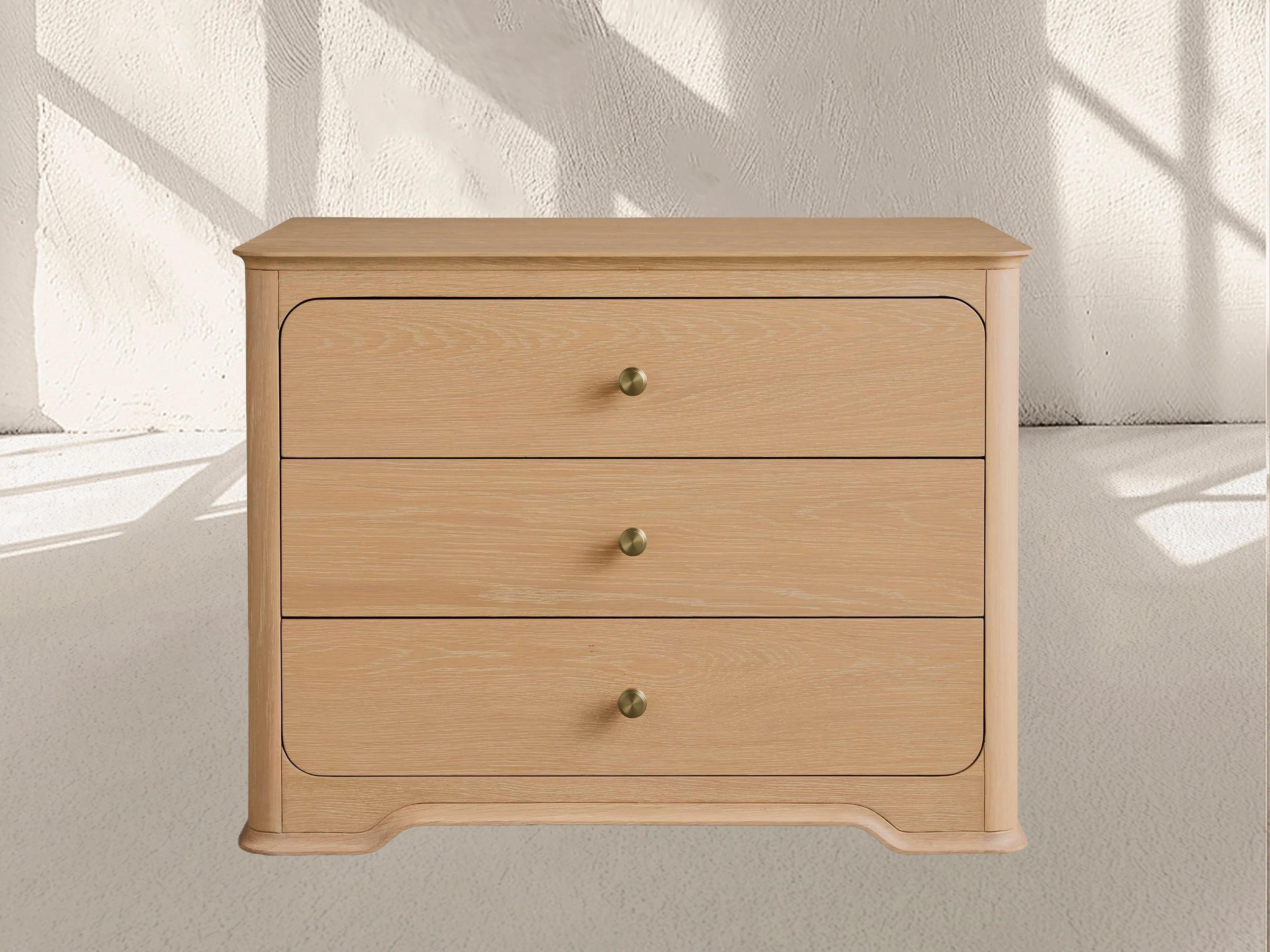 Conley Nightstand