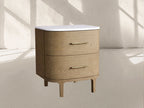 Danny Nightstand