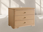 Conley Nightstand