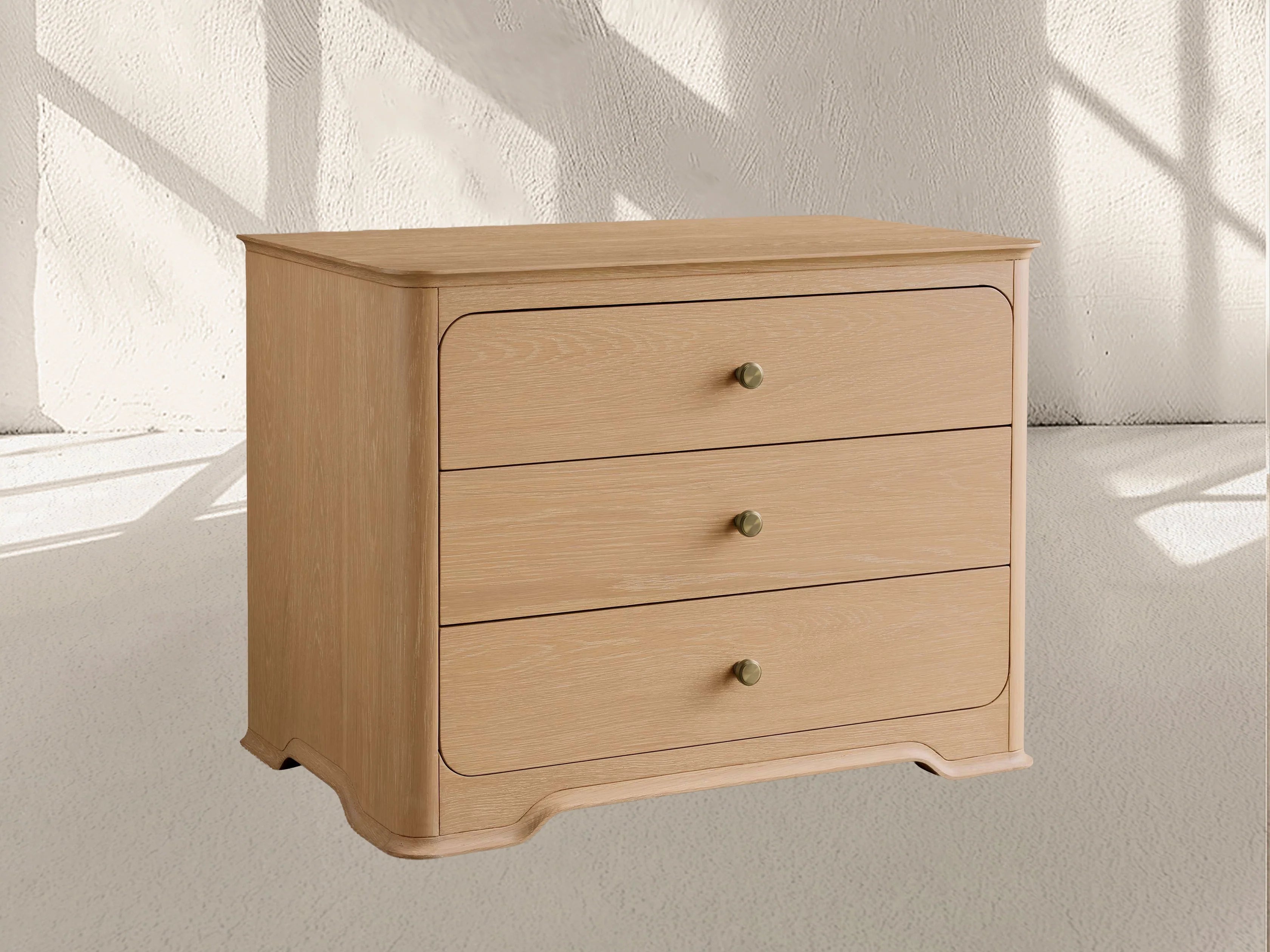 Conley Nightstand