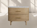 Danny Nightstand