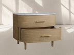 Danny Nightstand