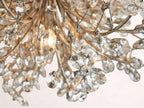 Fiore Flush Mount