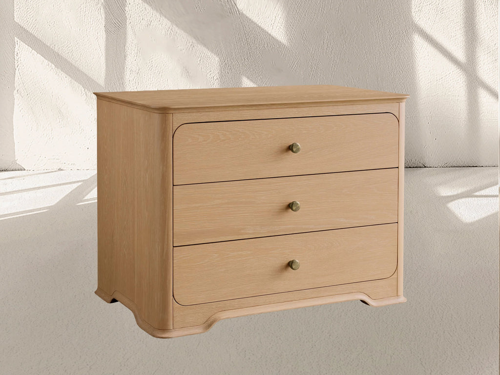 Conley Nightstand