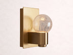 Casen Wall Sconce
